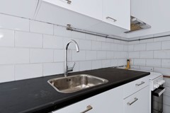 Numansdorpsestraat 17A-8.jpg